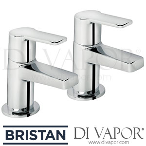 Bristan PS 3/4 C Pisa Bath Taps Spare Parts